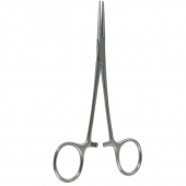 Haemostatic Forceps